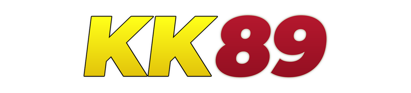 kk89